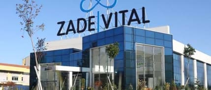 Osmanlı döneminde kurulan Helvacızade Grubu satıldı