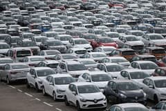 OSS: Maliyet artışları fiyatlara henüz yansımadı