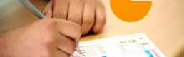 ÖSYM’den AGS açıklaması: Puanlar yeniden hesaplanacak
