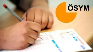 ÖSYM’den AGS açıklaması: Puanlar yeniden hesaplanacak