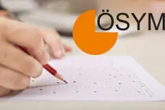 ÖSYM duyurdu: ALES sonuçları açıklandı