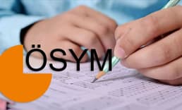 ÖSYM duyurdu: YÖKDİL sonuçları açıklandı