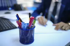 ÖSYM erişime açtı: KPSS-2026/1 yerleştirme sonuçları açıklandı