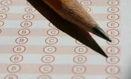 ÖSYM'nin 2025 sınav takvimi açıklandı: YKS ve KPSS tarihleri belli oldu