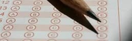 ÖSYM'nin 2025 sınav takvimi açıklandı: YKS ve KPSS tarihleri belli oldu