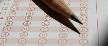 ÖSYM'nin 2025 sınav takvimi açıklandı: YKS ve KPSS tarihleri belli oldu