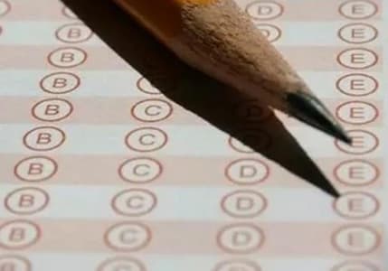 ÖSYM'nin 2025 sınav takvimi açıklandı: YKS ve KPSS tarihleri belli oldu
