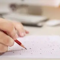 ÖSYM'nin 2027 sınav takvimi belli oldu