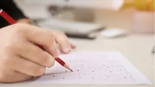 ÖSYM'nin 2027 sınav takvimi belli oldu