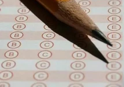 ÖSYM’nin ilk 6 aylık sınav geliri 1 milyar TL’yi aştı