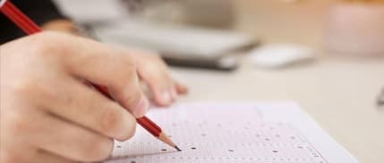 ÖSYM: Sınav başvuru ücretleri, kurumu kar ettirecek seviyede değil