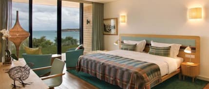 Otel doluluk oranın iki yıl öncesine geriledi