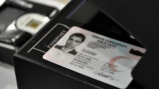 Otellerde yeni dönem: Kimlik fotokopisi isteme uygulaması sona eriyor