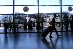 Otobüs sektöründen bayramda 12 bin ek sefer kararı