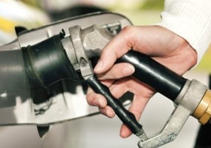 Otogaza geceyarısından itibaren zam geliyor