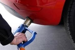 Otogaza tarihin en büyük zammı geliyor