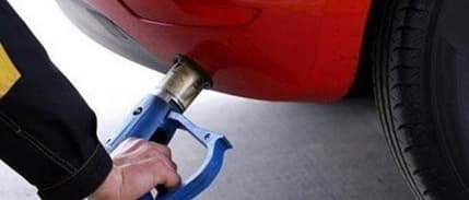 Otogaza tarihin en büyük zammı geliyor