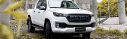 Otokar, Foton Tunland G7 ile pick-up pazarına giriş yaptı