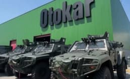 Otokar Romanya'da tazminat talebiyle karşı karşıya