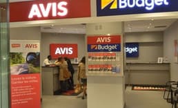 Otokoç-Avis Budget Yunanistan’daki Avis Budget'ı Satın Aldı