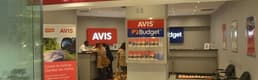 Otokoç-Avis Budget Yunanistan’daki Avis Budget'ı Satın Aldı