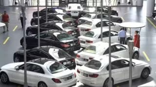 TCMB yanıtladı: Otomotiv pazarını hangi faktörler şekillendiriyor?