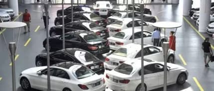 TCMB yanıtladı: Otomotiv pazarını hangi faktörler şekillendiriyor?