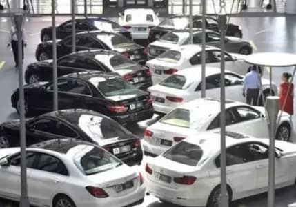 TCMB yanıtladı: Otomotiv pazarını hangi faktörler şekillendiriyor?