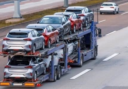 Otomobil fiyatlarına ‘TIR şoförü’ zammı