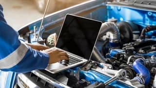 Otomobil giderlerini kontrol altına almak için 5 öneri