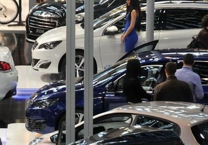 Otomobil markalarının kampanya yarışı: Sıfır araçta pazarlık yapılır mı?