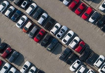 Otomotiv pazarı ilk 10 ayda yüzde 1,2 daraldı: En çok satan markalar hangileri oldu?