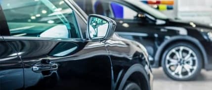 Otomobil satışlarında 