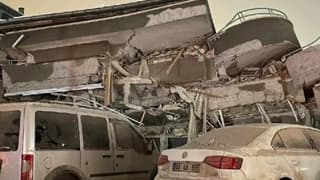 Otomobil sektöründe deprem sonrasında hareketlilik artış gösterdi