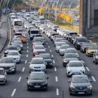 Otomobil ve hafif ticari araç satışları 9 ayda 803 bini aştı