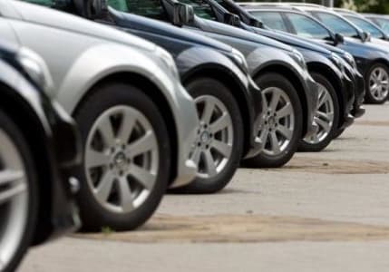 Otomobilde matrah düzenlemesinin tarihi belli oldu