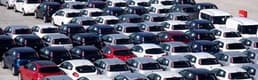 Otomobilde Üretim ve İhracat İlk İki Ayda Geriledi