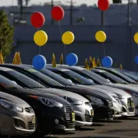 Otomobil fiyatlarında 2 milyon TL yeni normal oldu