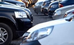Otomobilde zam girdabı: Bugün fiyatı zamlanan araçlar