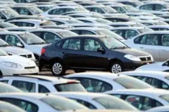 Otomobiller için asgari maktu vergi uygulaması getirildi