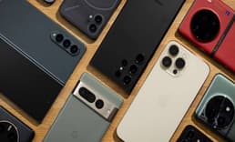 Otomobillerden sonra cep telefonlarında “leasing” dönemi