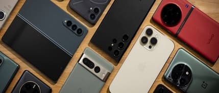 Otomobillerden sonra cep telefonlarında “leasing” dönemi