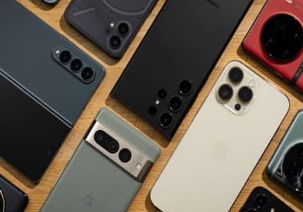 Otomobillerden sonra cep telefonlarında “leasing” dönemi