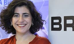 Otomotiv ana sanayinde 'ilk Türk kadın CEO': Evren Güzel kimdir?