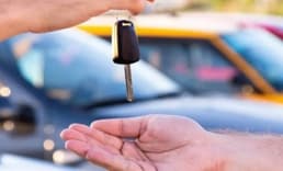 Otomotiv sektörü fırsatçılarına 118 milyonluk ceza!