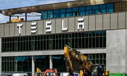 Otomotiv gazetecisi yanıtladı: Tesla, Türkiye'de fabrika kuracak mı?