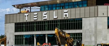 Otomotiv gazetecisi yanıtladı: Tesla, Türkiye'de fabrika kuracak mı?