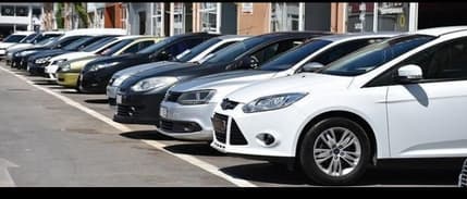 Otomotiv ihracatının 'En'leri belli oldu