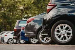 Otomotiv pazarı ağustosta yüzde 20 daraldı