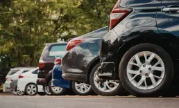 Otomotiv pazarı ağustosta yüzde 20 daraldı